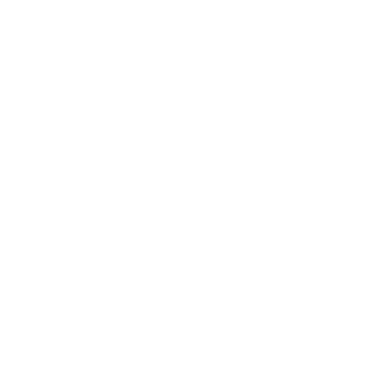 Logo LabHub
